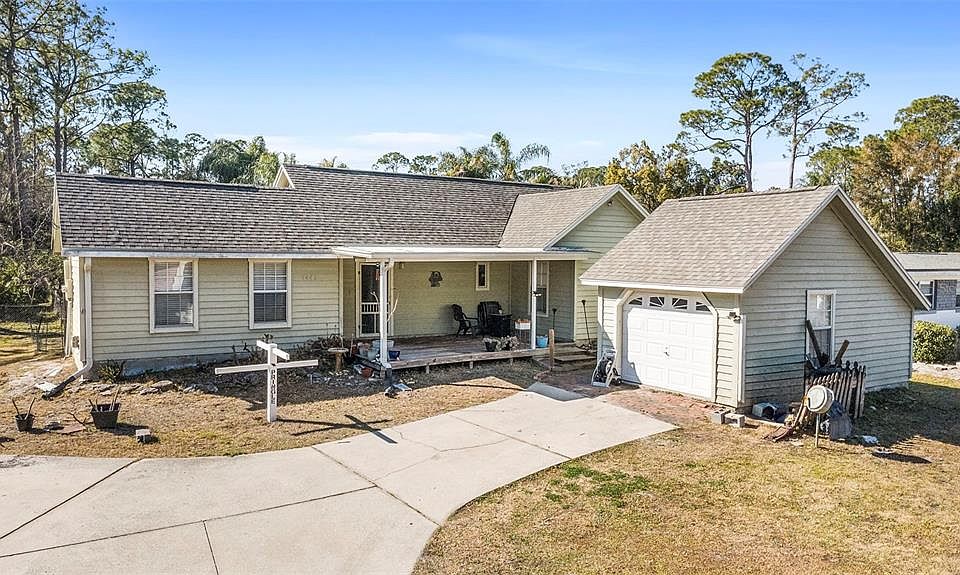 1st image of 1462 COLIN KELLY AVENUE