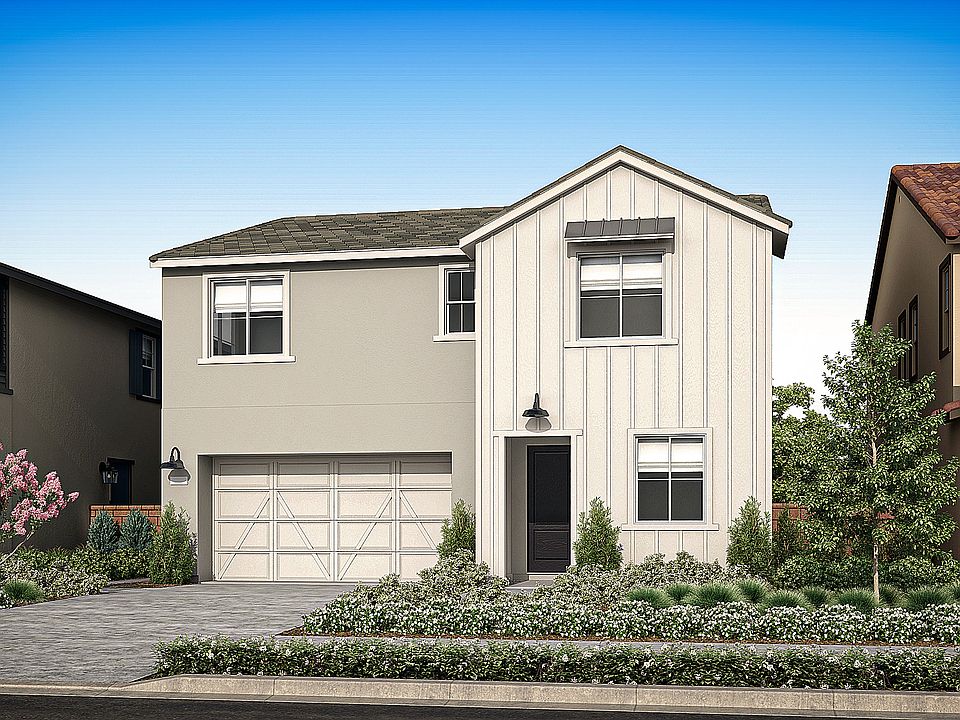 3723 Crossen Dr.