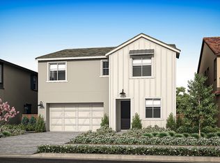 3723 Crossen Dr, Corona, CA 92883