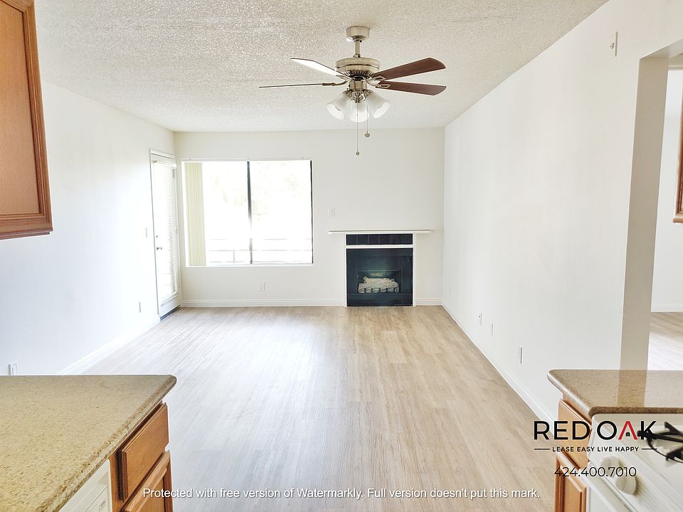 1st image of 14200 Victory Blvd APT 220
