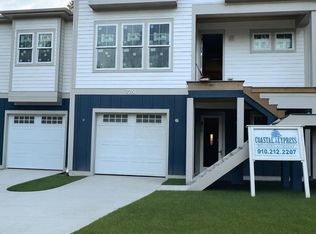 7261 Winding Marsh Ct, Wilmington, NC 28411