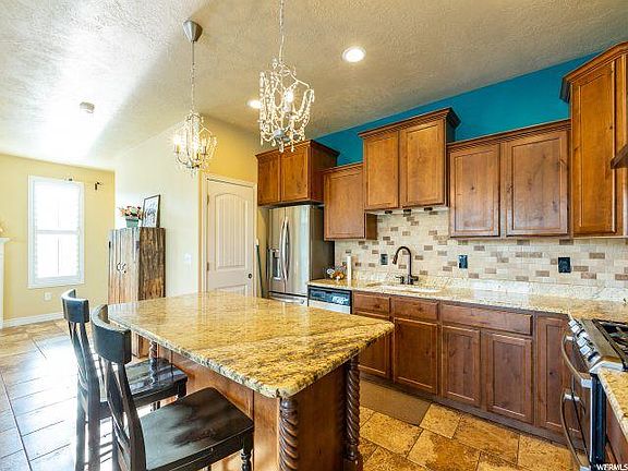 3rd image of 7149 W Cottage Point Dr
