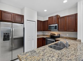 4234 N Dixie Highway #122, Oakland Park, FL 33334