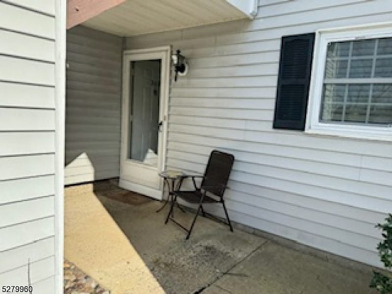 369 Burdock Ct, Three Bridges, NJ 08887 Zillow