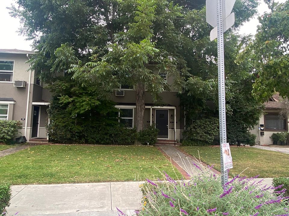 228 E Maple St APT C, Glendale, CA 91205 | Zillow