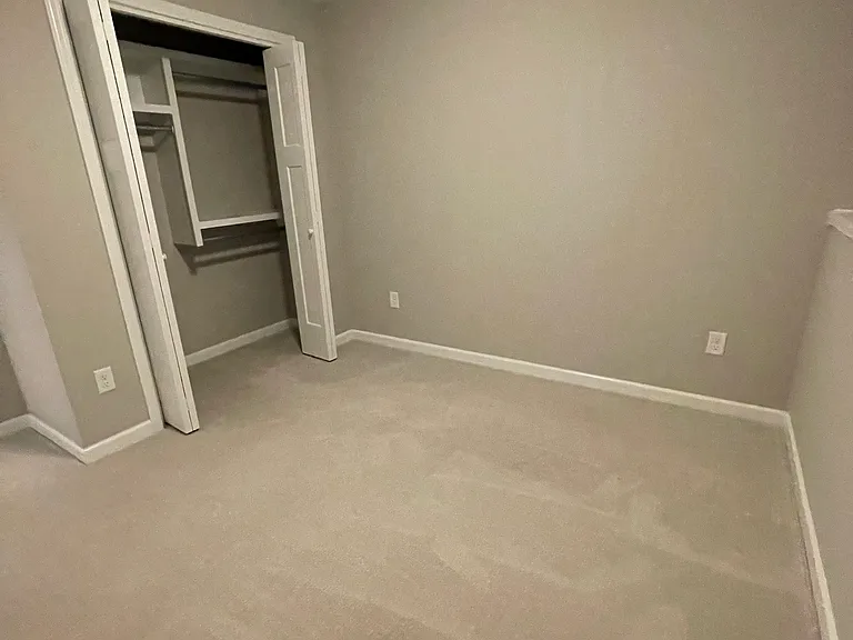 2218 E Watercress St — Photo 10