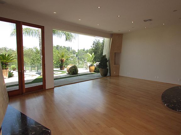 4th image of 11611 Dona Alicia Pl