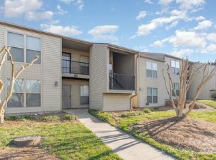 11063 Running Ridge Rd, Charlotte, NC 28226