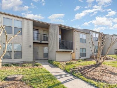 11063 Running Ridge Rd, Charlotte, NC, 28226