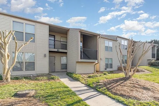 11063 Running Ridge Rd photo 1