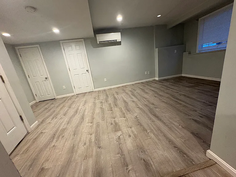 776 Main St #16 — Photo 3
