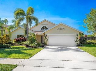 22543 Grouper Ct, Boca Raton, FL 33428