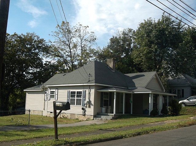 2nd image of 1019 Factory St