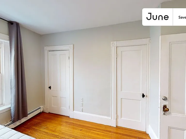 76 Easton St — Photo 23