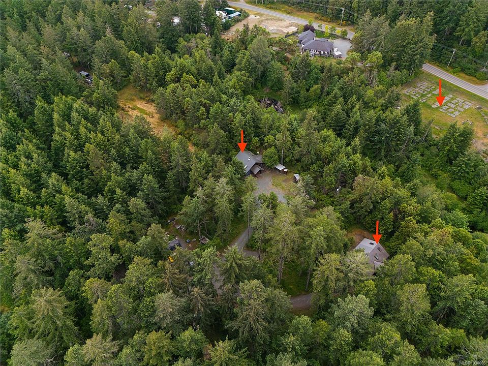 1st image of 3445 Juriet Rd