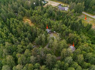 3445 Juriet Rd, Nanaimo, BC V9G 1C8