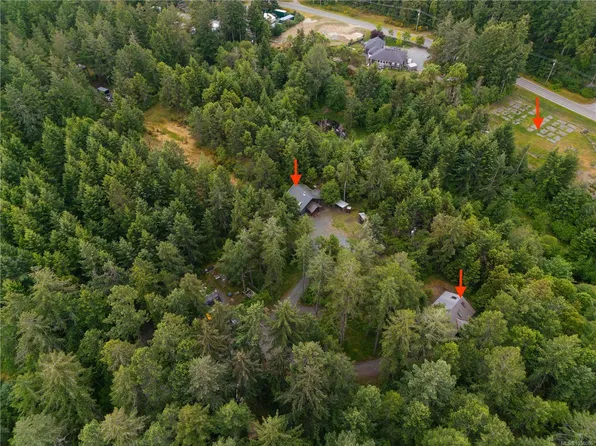 3445 Juriet Rd, Nanaimo, BC V9G 1C8