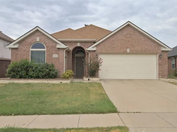 (undisclosed Address), Little Elm, TX 75068
