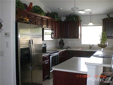 2nd image of 798 Sorrento Pl