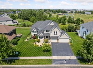 18864 65th Pl N, Maple Grove, MN 55311