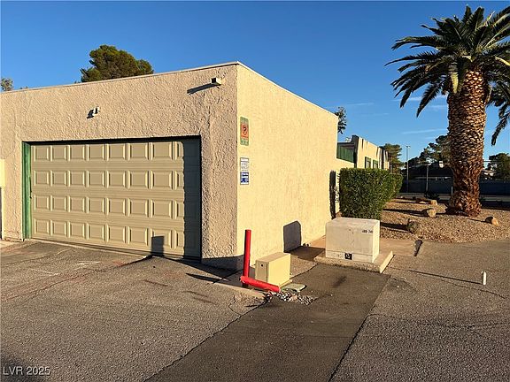 4th image of 3439 Del Marino Dr