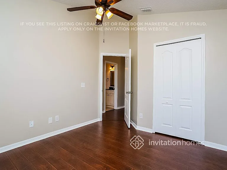 20057 Heritage Point Dr — Photo 11
