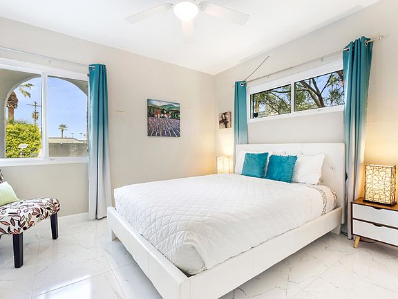 4th image of 4385 E Paseo Caroleta #4385