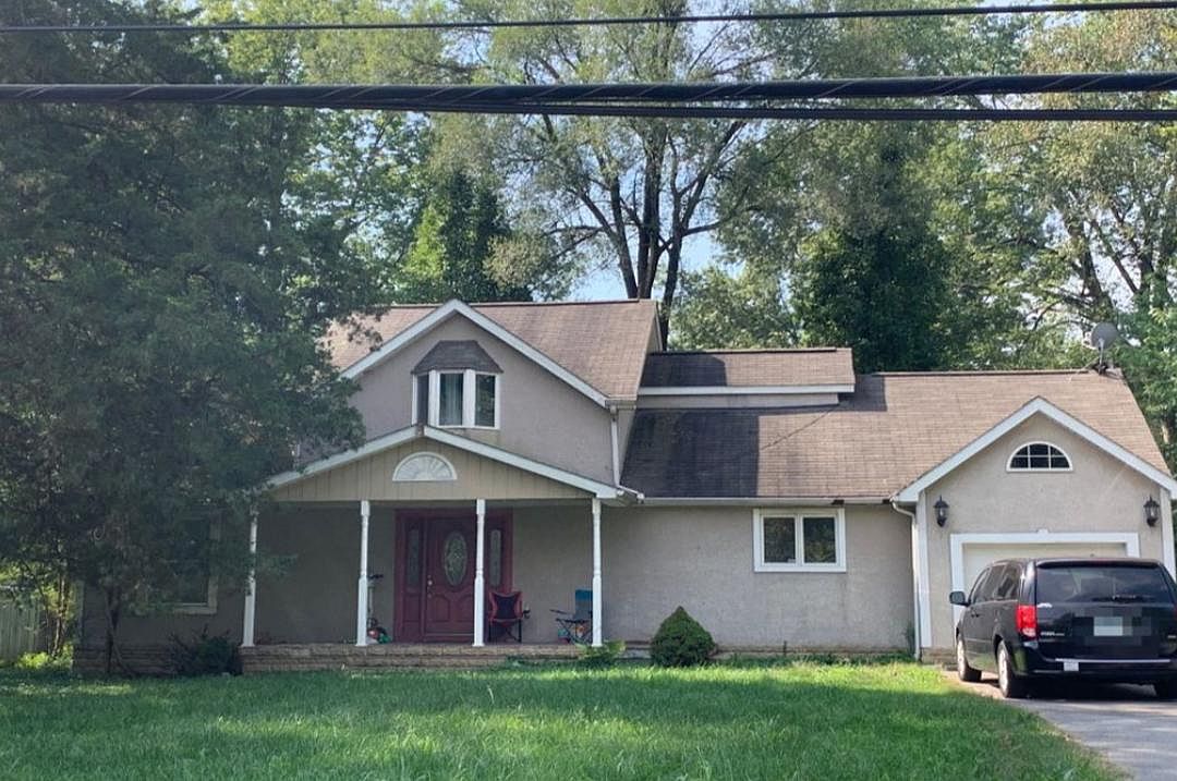 503 Allison Ln, Jeffersonville, IN 47130 Zillow