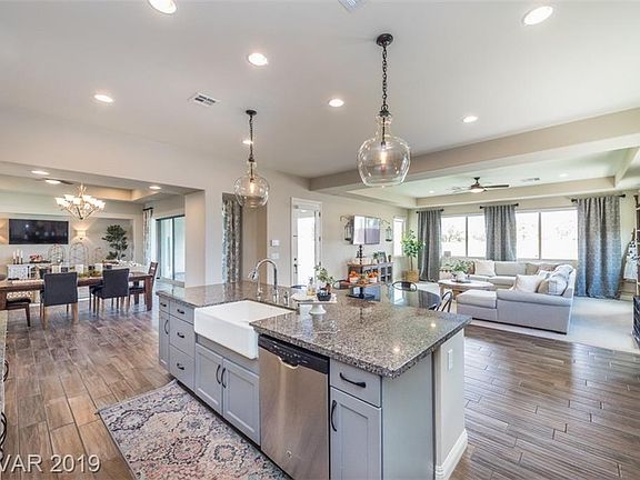 5th image of 7126 Encita Ct