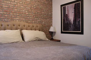 Rented by Charles Coutinho LLC