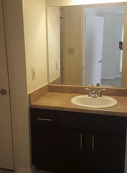 Wesley Place Apartments at Lawrenceville — Photo 138