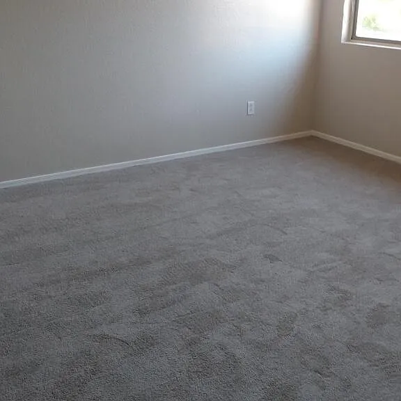 10384 W Primrose Dr — Photo 7