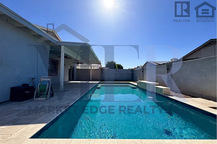 425 E Marco Polo Rd — Photo 27
