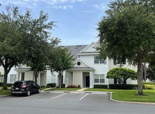 112 Southern Pecan Cir UNIT 202, Winter Garden, FL 34787