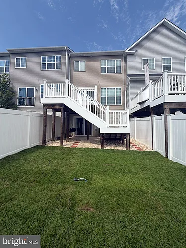 45632 Bethfield Way Photo 1