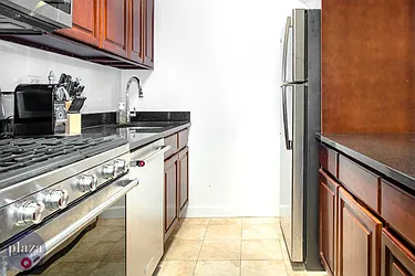 Rented by Plaza Real Estate Group