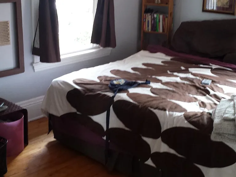 3100 Elliot Ave #1 — Photo 2