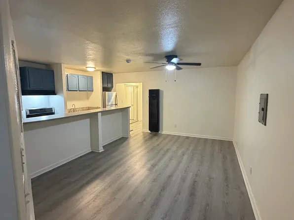 1116 Forest St #7, Inglewood, CA 90302