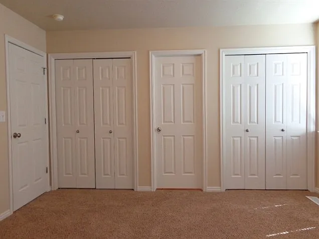 7418 N Ute Dr — Photo 6