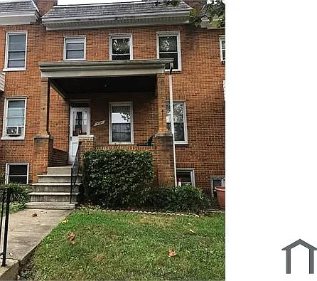 1 bed, $1,000 — Photo 1
