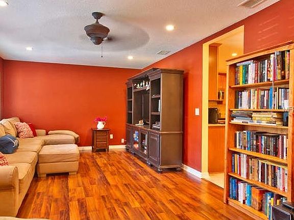 5th image of 13506 Shady Shores Dr
