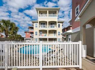 22452 Front Beach Rd, Panama City Beach, FL 32413