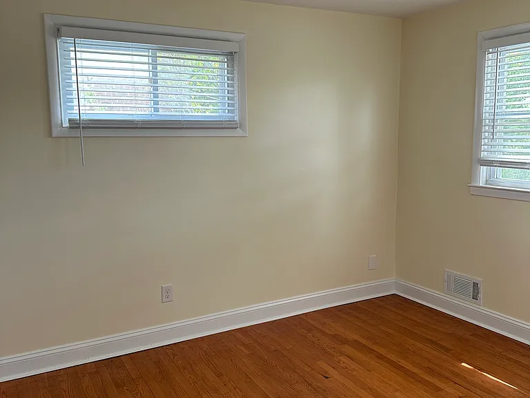 1683 Langford Rd — Photo 27
