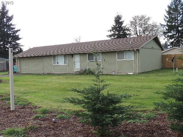 1st image of 9217 NE 95th St