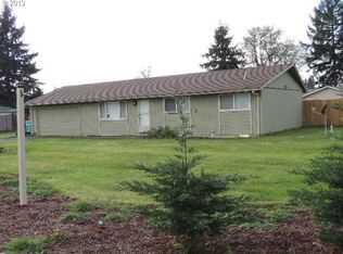 9217 NE 95th St, Vancouver, WA