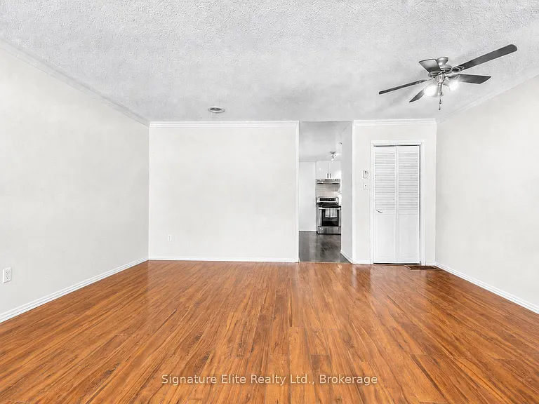 44 Westbourne Ave — Photo 9