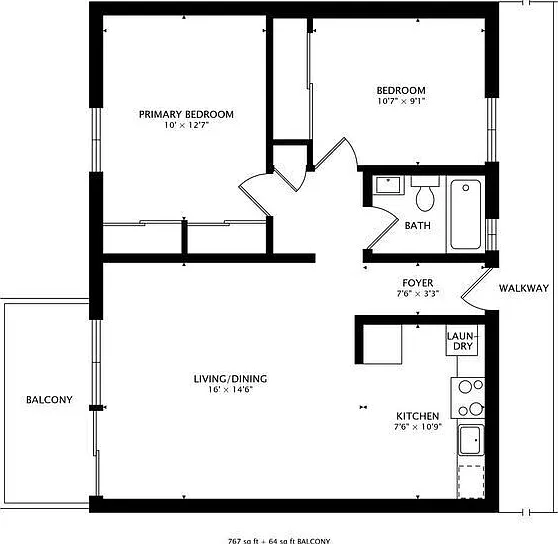 35750 Bettencourt Street — Photo 31