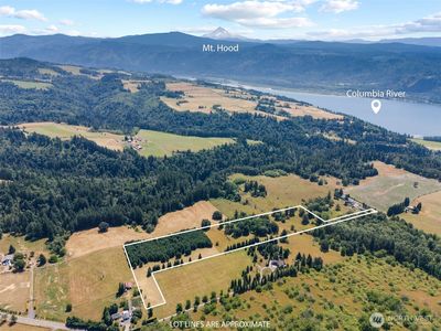 0 SE 70th, Washougal, WA, 98671