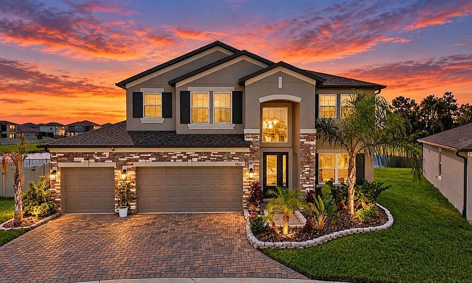 1st image of 4904 EAGLE ROCK DRIVE