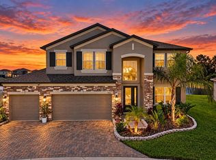 4904 EAGLE ROCK DRIVE, WIMAUMA, FL 33598
